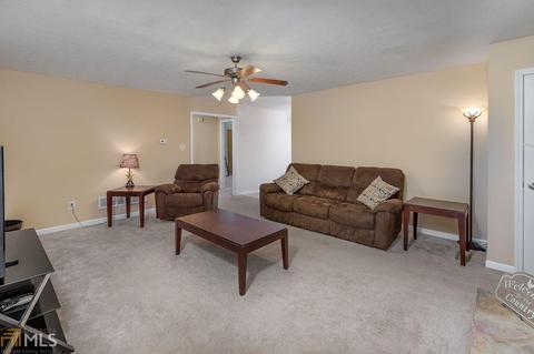 179 Shiloh Rd, Jackson, GA 30233 photo 13