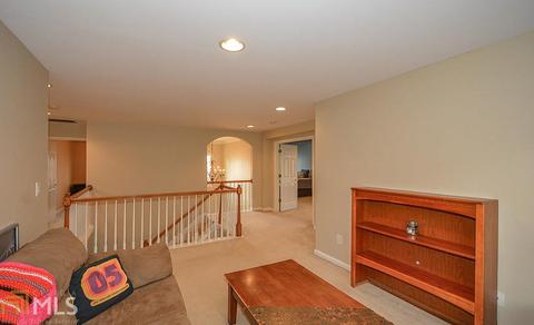 3997 Divot Ct, Duluth, GA 30097 photo 19