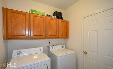 3997 Divot Ct, Duluth, GA 30097 photo 32