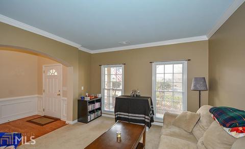 3997 Divot Ct, Duluth, GA 30097 photo 5