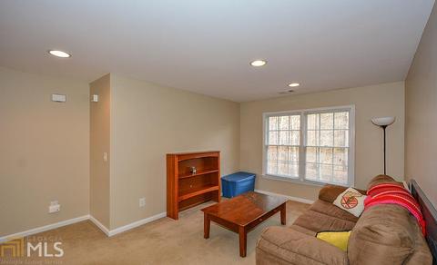3997 Divot Ct, Duluth, GA 30097 photo 30