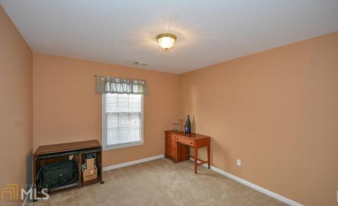 3997 Divot Ct, Duluth, GA 30097 photo 29