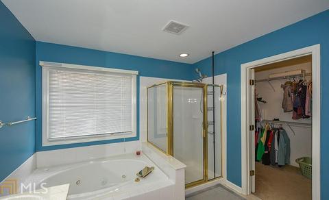 3997 Divot Ct, Duluth, GA 30097 photo 26
