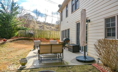 3997 Divot Ct, Duluth, GA 30097 photo 33