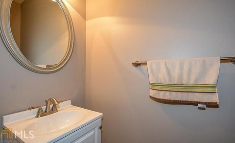 3997 Divot Ct, Duluth, GA 30097 photo 18