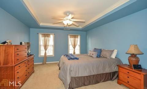 3997 Divot Ct, Duluth, GA 30097 photo 23