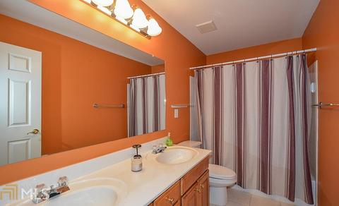 3997 Divot Ct, Duluth, GA 30097 photo 31