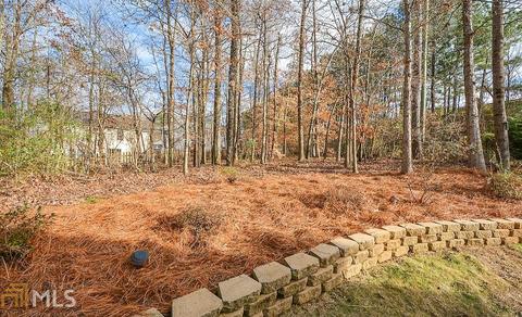3997 Divot Ct, Duluth, GA 30097 photo 35