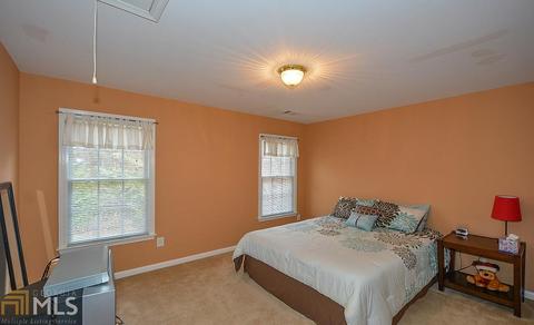3997 Divot Ct, Duluth, GA 30097 photo 27