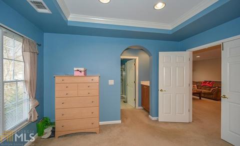3997 Divot Ct, Duluth, GA 30097 photo 20