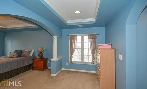 3997 Divot Ct, Duluth, GA 30097 photo 21