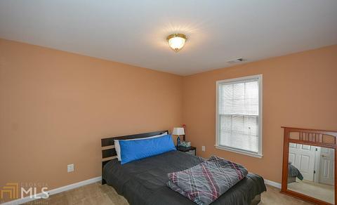 3997 Divot Ct, Duluth, GA 30097 photo 28