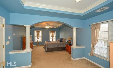 3997 Divot Ct, Duluth, GA 30097 photo 22