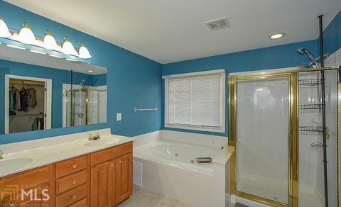 3997 Divot Ct, Duluth, GA 30097 photo 25