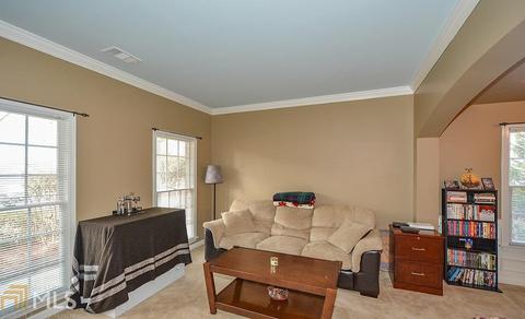 3997 Divot Ct, Duluth, GA 30097 photo 6