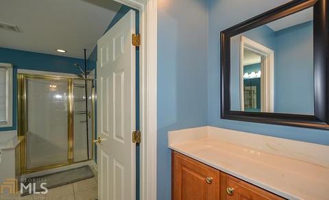 3997 Divot Ct, Duluth, GA 30097 photo 24