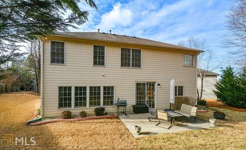 3997 Divot Ct, Duluth, GA 30097 photo 36