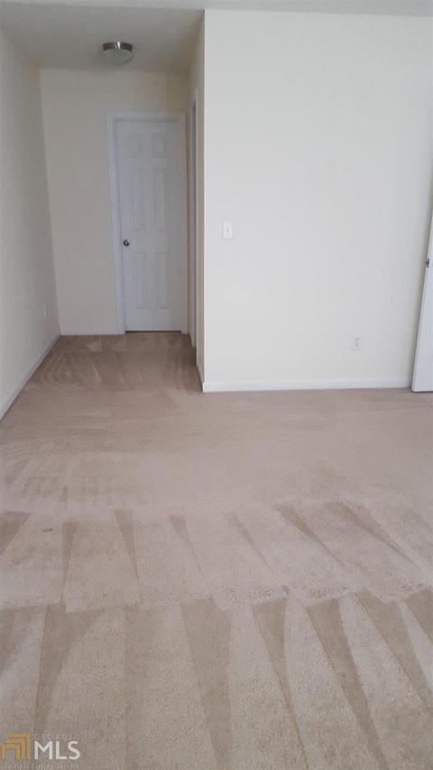 161 Cold Water Ter, Lagrange, GA 30240 photo 9