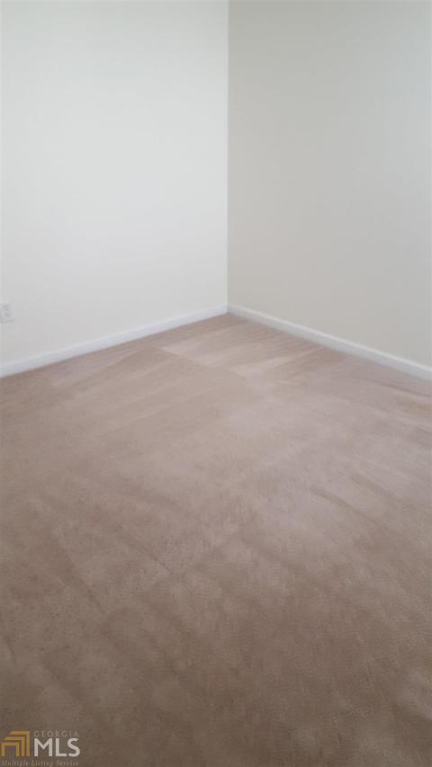161 Cold Water Ter, Lagrange, GA 30240 photo 6