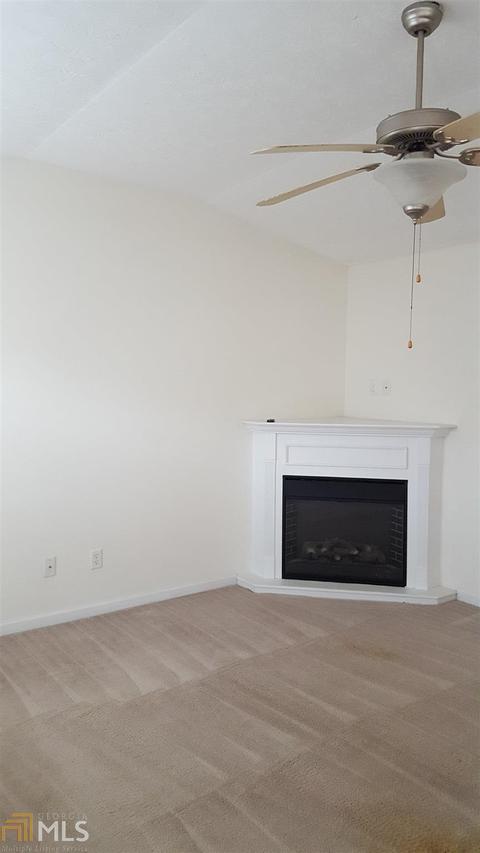 161 Cold Water Ter, Lagrange, GA 30240 photo 2