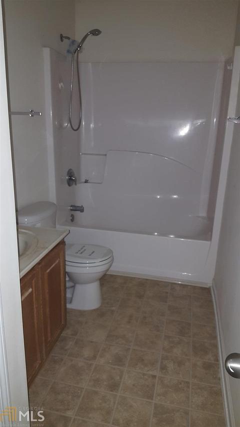 161 Cold Water Ter, Lagrange, GA 30240 photo 7