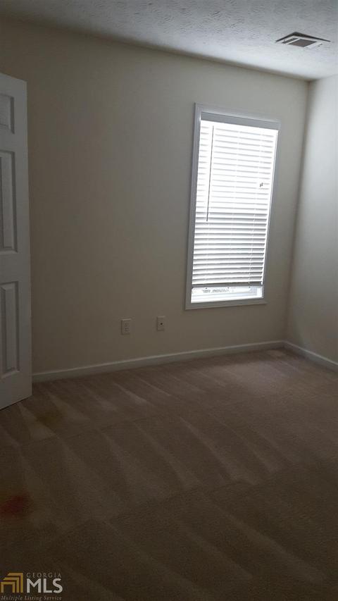 161 Cold Water Ter, Lagrange, GA 30240 photo 12