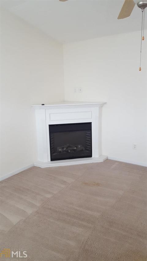 161 Cold Water Ter, Lagrange, GA 30240 photo 3