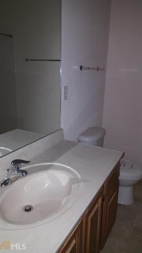 161 Cold Water Ter, Lagrange, GA 30240 photo 10