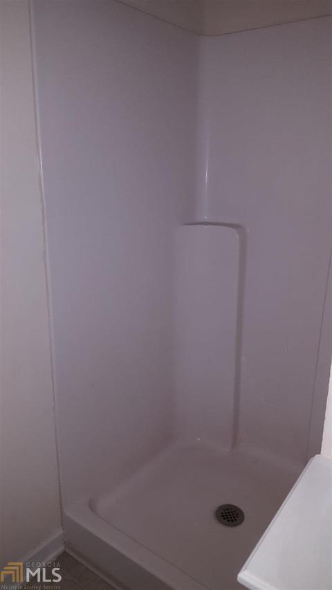 161 Cold Water Ter, Lagrange, GA 30240 photo 11