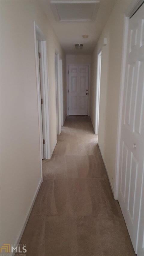 161 Cold Water Ter, Lagrange, GA 30240 photo 5
