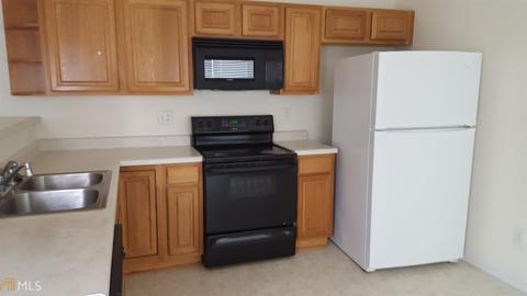 161 Cold Water Ter, Lagrange, GA 30240 photo 4