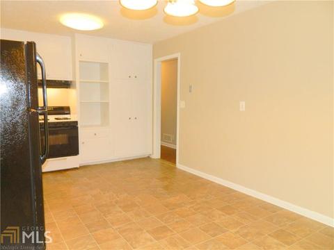 1529 Colony E, Stone Mountain, GA 30083 photo 6