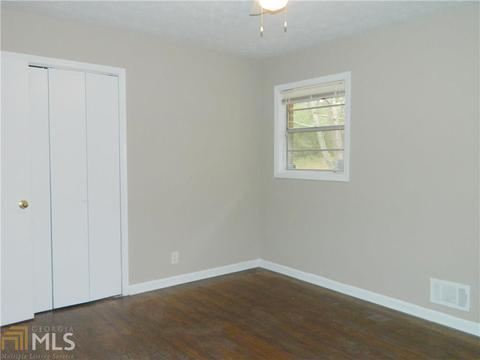 1529 Colony E, Stone Mountain, GA 30083 photo 4