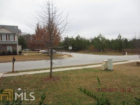 65 Colser Dr, Covington, GA 30016 photo 24