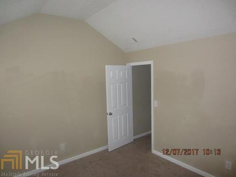 65 Colser Dr, Covington, GA 30016 photo 13