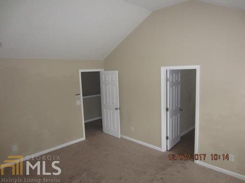 65 Colser Dr, Covington, GA 30016 photo 16