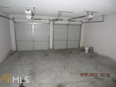 65 Colser Dr, Covington, GA 30016 photo 9