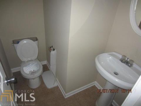 65 Colser Dr, Covington, GA 30016 photo 7