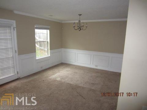 65 Colser Dr, Covington, GA 30016 photo 23