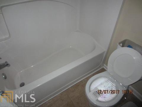 65 Colser Dr, Covington, GA 30016 photo 21