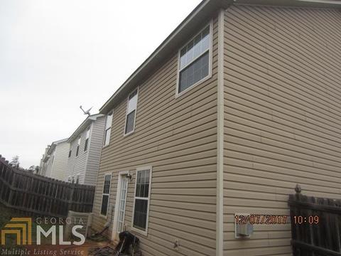 65 Colser Dr, Covington, GA 30016 photo 3