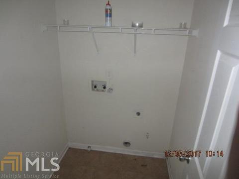 65 Colser Dr, Covington, GA 30016 photo 15