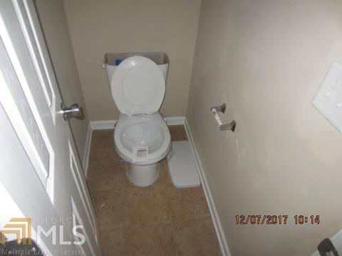 65 Colser Dr, Covington, GA 30016 photo 17