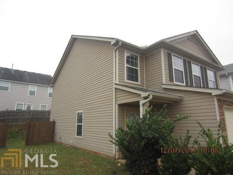 65 Colser Dr, Covington, GA 30016 photo 2
