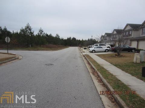 65 Colser Dr, Covington, GA 30016 photo 26