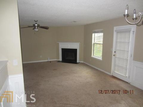 65 Colser Dr, Covington, GA 30016 photo 6