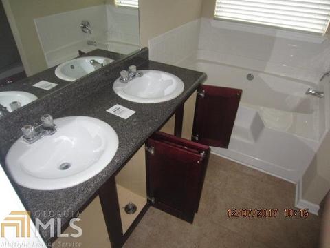 65 Colser Dr, Covington, GA 30016 photo 19