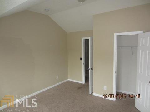 65 Colser Dr, Covington, GA 30016 photo 22