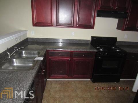 65 Colser Dr, Covington, GA 30016 photo 8