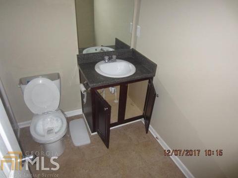 65 Colser Dr, Covington, GA 30016 photo 20